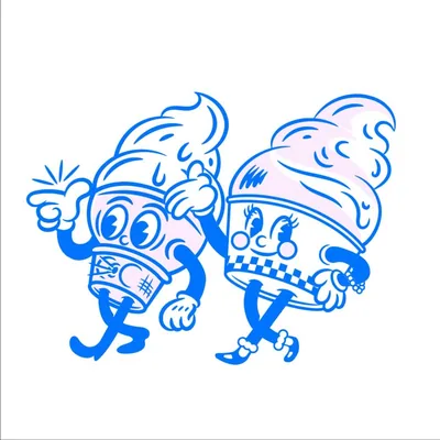 @superwitchsoftserve profile image