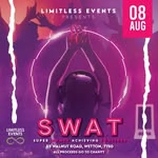 @superwomanachievingtogether profile image