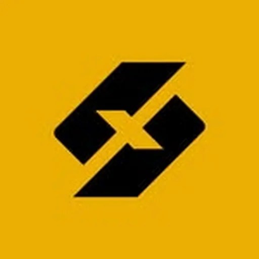 @superxapparel profile image