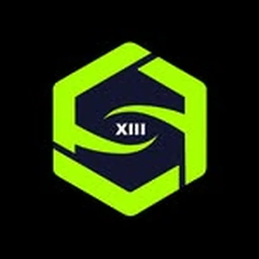 @superxiii_rugbyleague profile image