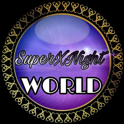 @superxnight_world profile image