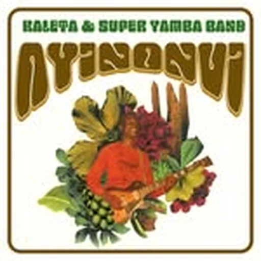 @superyamba profile image