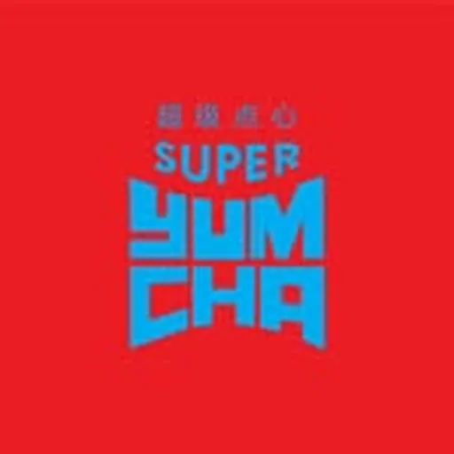 @superyumcha profile image