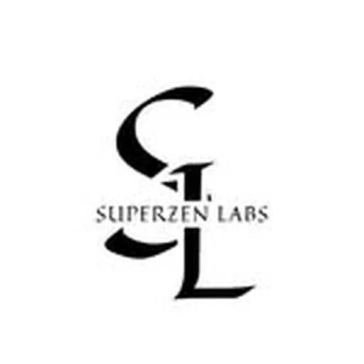 @superzenlabs profile image