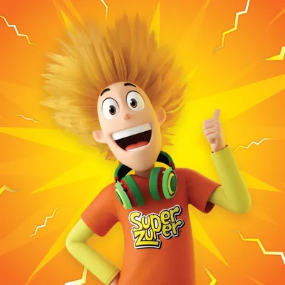 @superzuper_id profile image