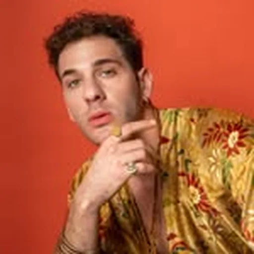 @supeymen profile image