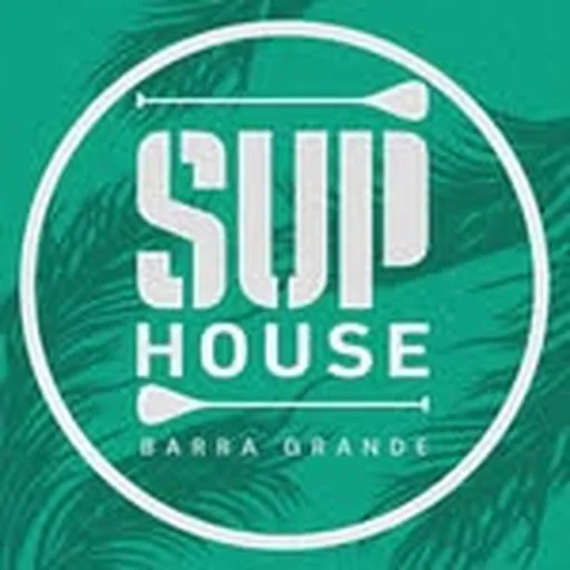 @suphousebarragrande profile image