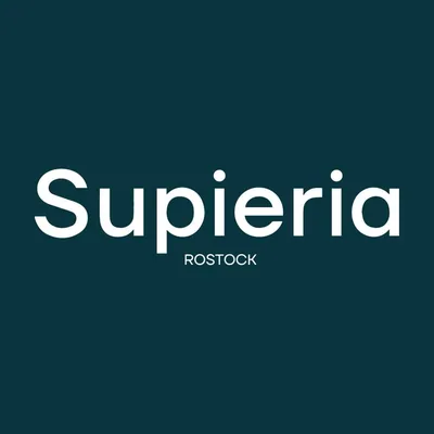 @supieria_ profile image