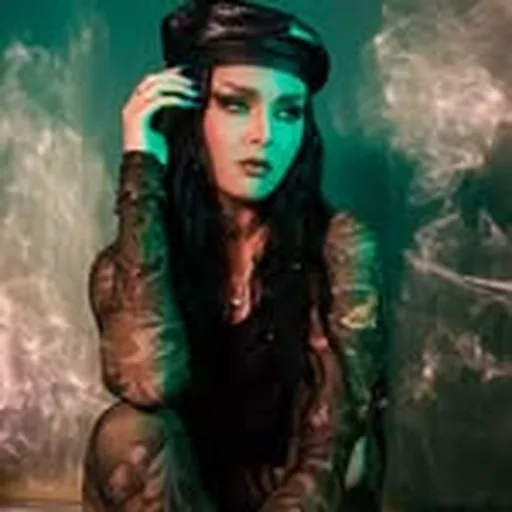 @supimbianca profile image