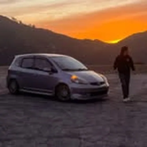 @supjoshhh profile image