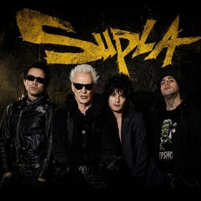 @suplaospunksdeboutique profile image