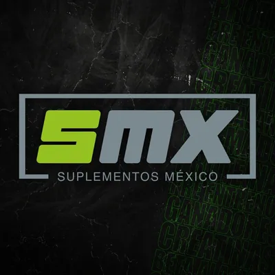 @suplementos_mexico_fitness profile image
