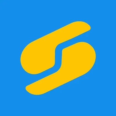 @supletech_suplementos profile image