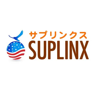 @suplinx profile image