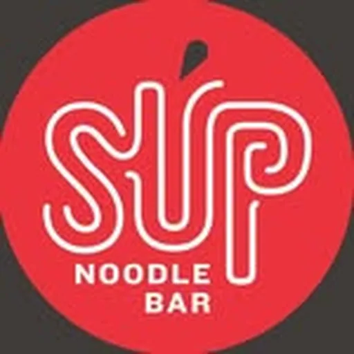 @supnoodlebar profile image