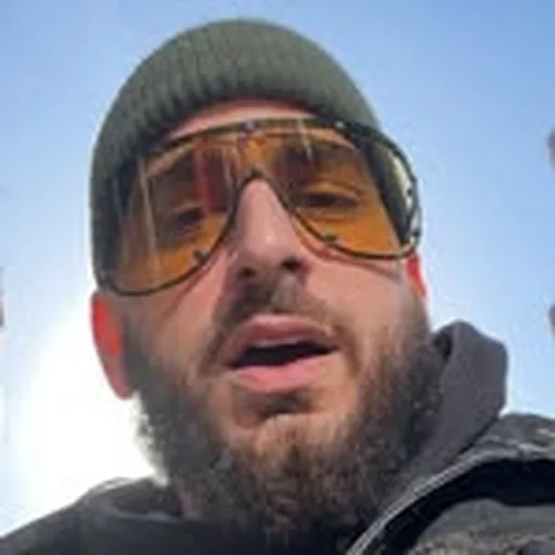 @supocupo profile image