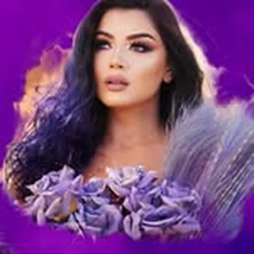 @supostylez profile image