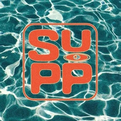 @suppdoha profile image