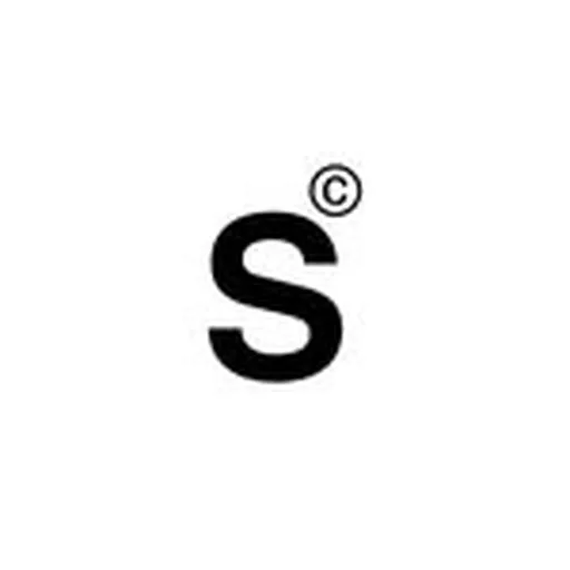 @supper.nl profile image