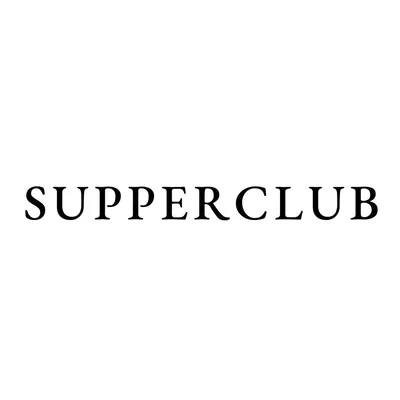 @supperclub_br profile image