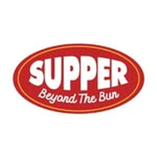 @supperjkt profile image