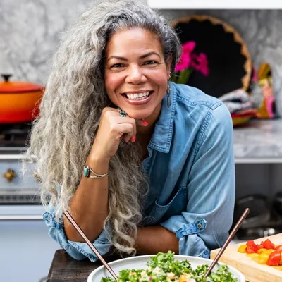 @supperwithmichelle profile image