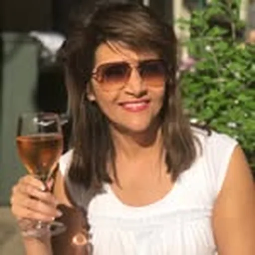 @supperwithsylvia profile image