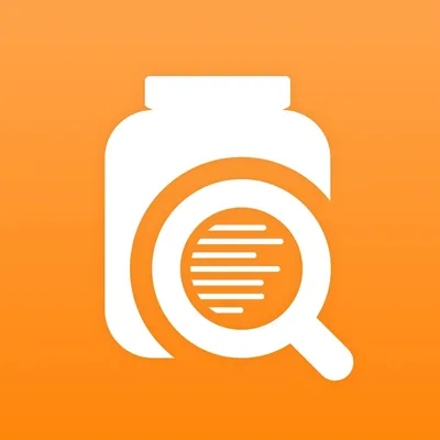 @supplementsnoop profile image