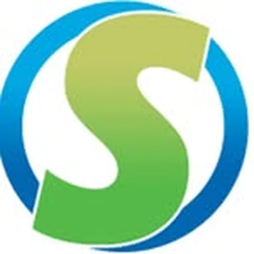 @supplementsourceca profile image