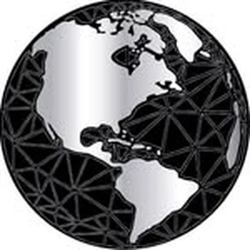 @supplementworldcanada profile image