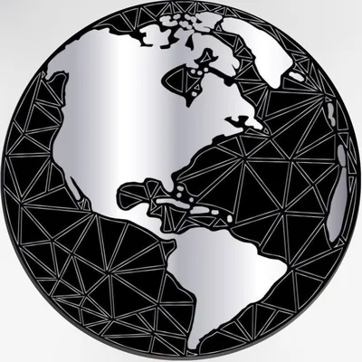 @supplementworldhalifax profile image
