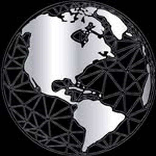 @supplementworldsask profile image