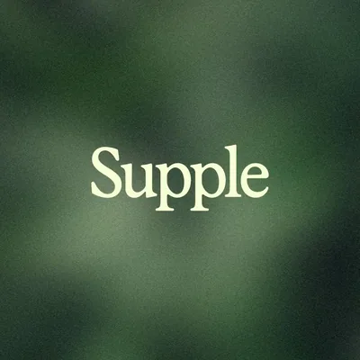@suppleskinco profile image