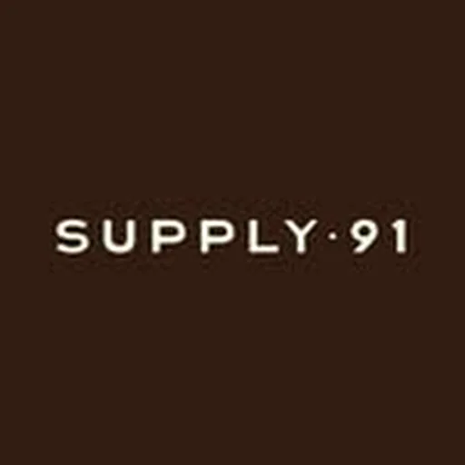 @supply.91 profile image