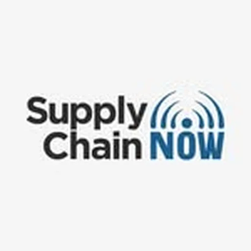 @supplychainnow profile image