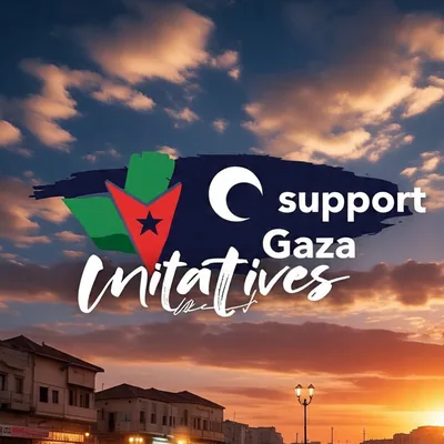 @support_gaza_initiatives profile image