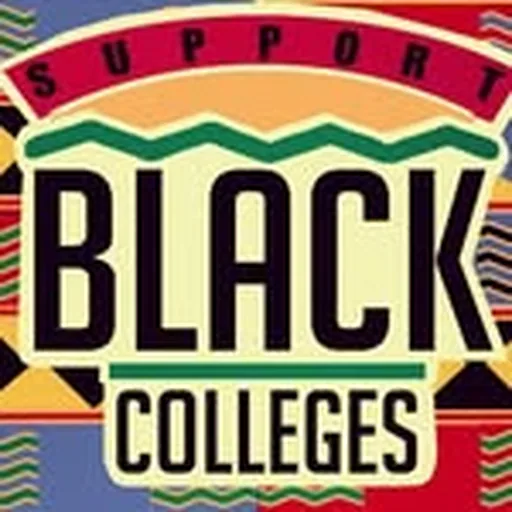 @supportblackcollege profile image