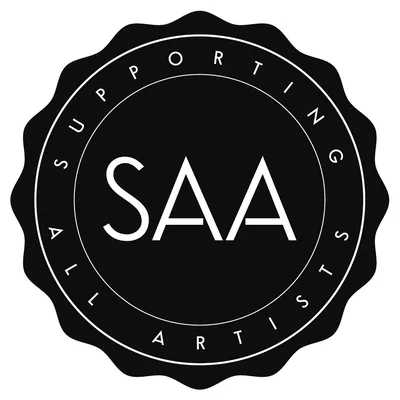 @supportingallartists profile image