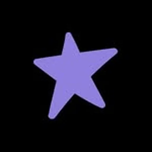 @supportwomendjs profile image