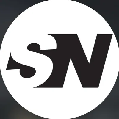 @suppressed_nation profile image