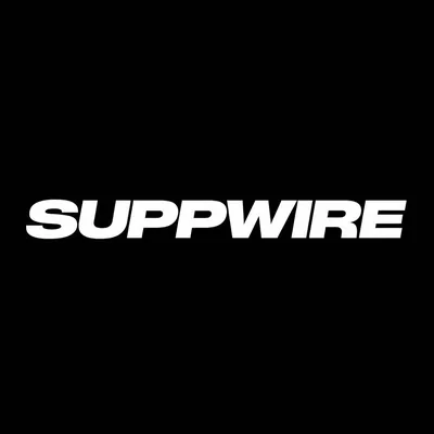 @suppwire profile image