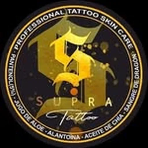 @supra.cream profile image