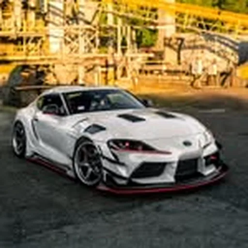 @supra.vu profile image