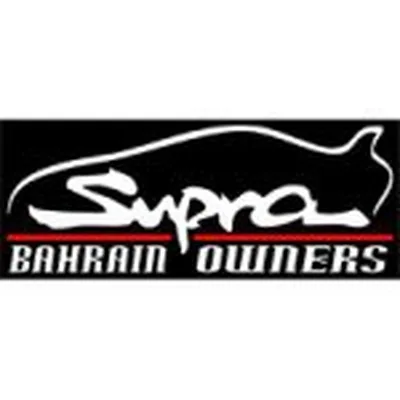 @supra_bhclub profile image