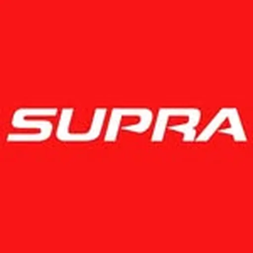 @supra_boats profile image