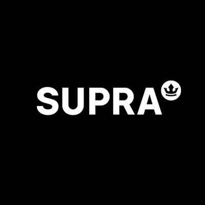 @supra_korea profile image
