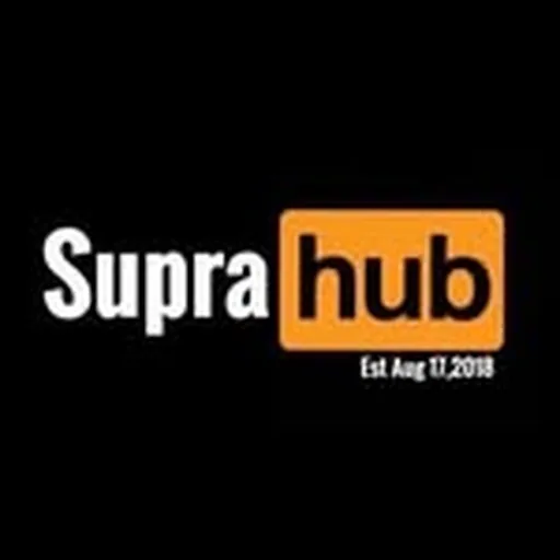 @suprahub profile image