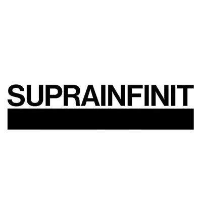 @suprainfinitgallery profile image