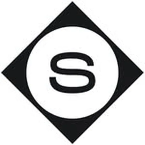 @suprakyiv profile image