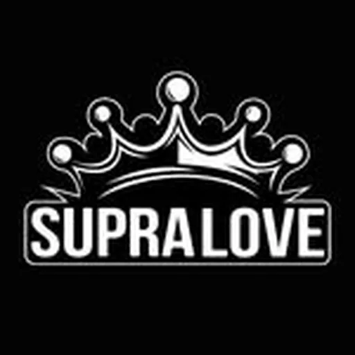@supralove_ profile image